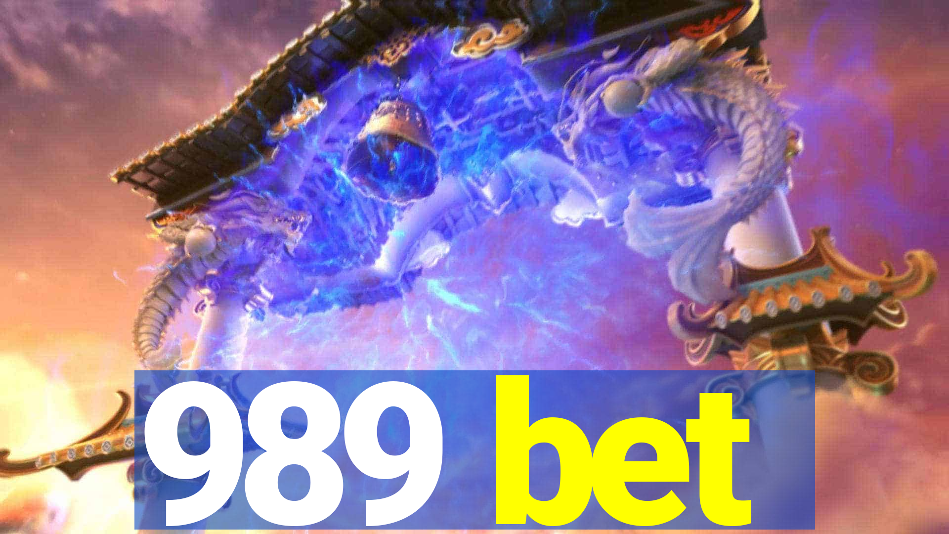 989 bet